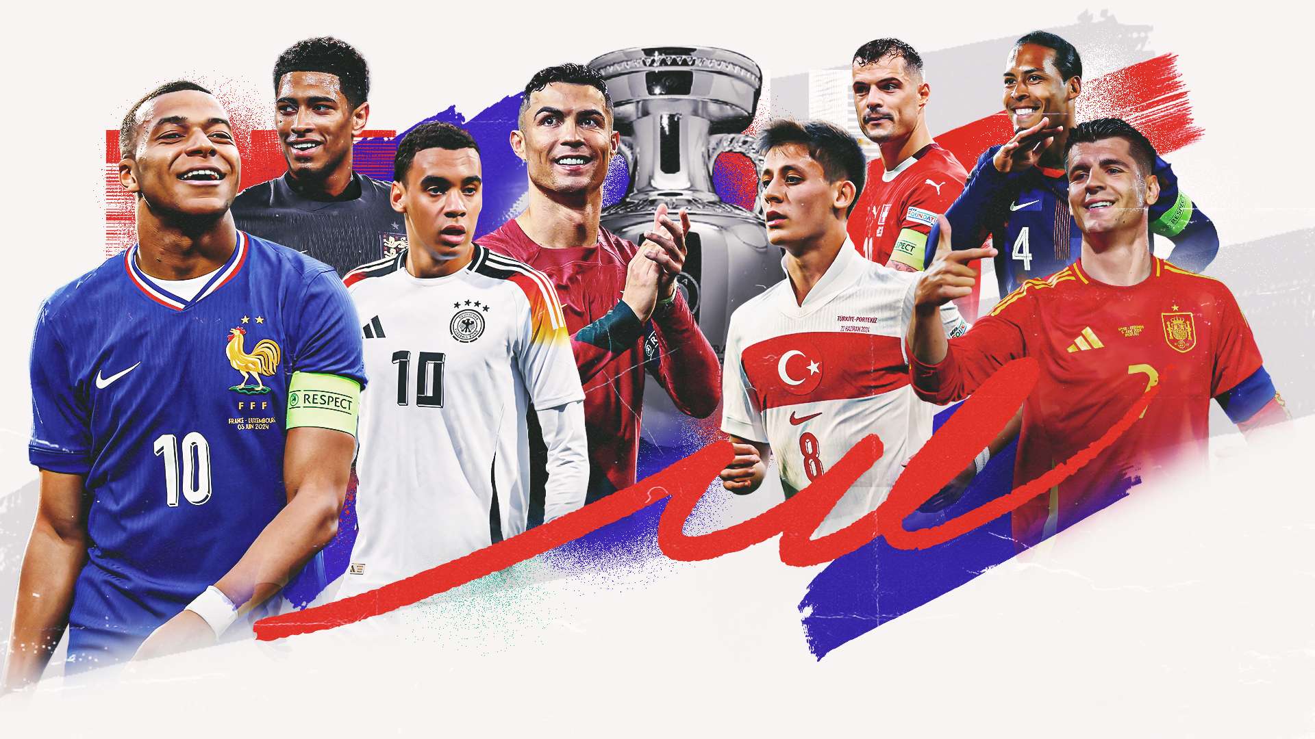 联赛近年来 联赛近年来