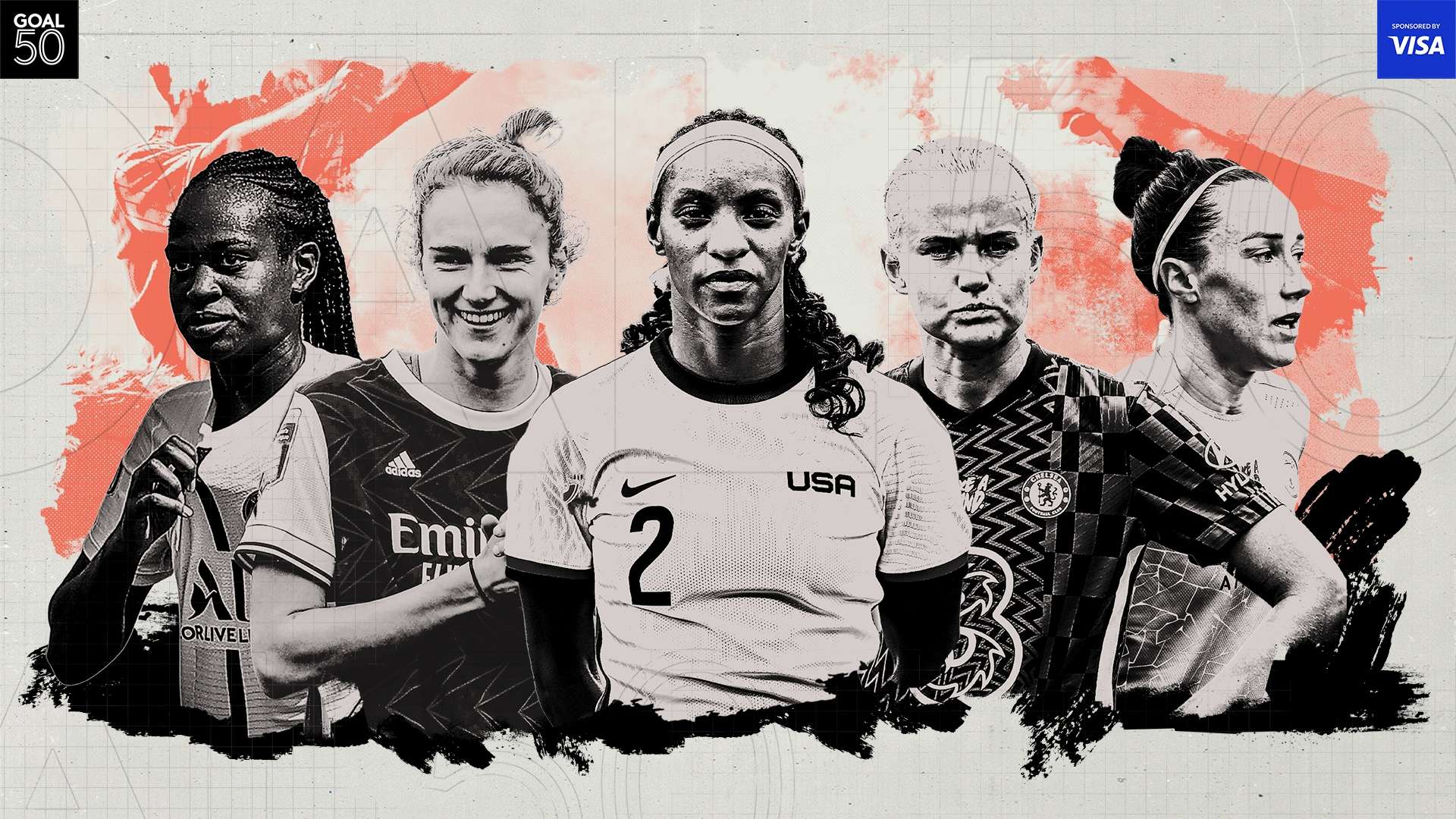 这样的蜕变 这样的蜕变