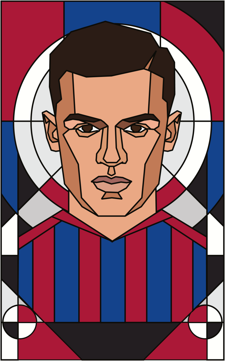 比赛的影响 比赛的影响