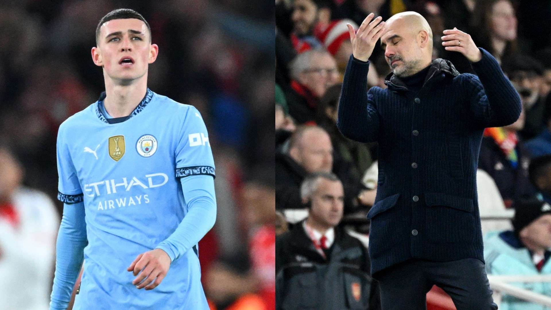 尽管德托马 尽管德托马