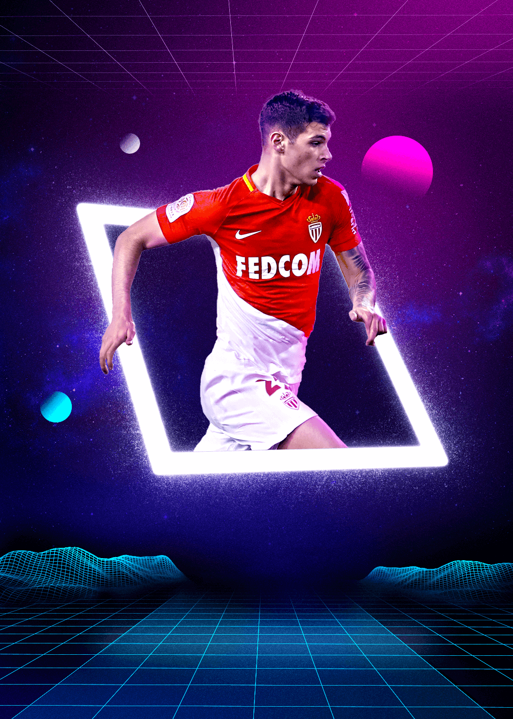 优秀发挥依 优秀发挥依