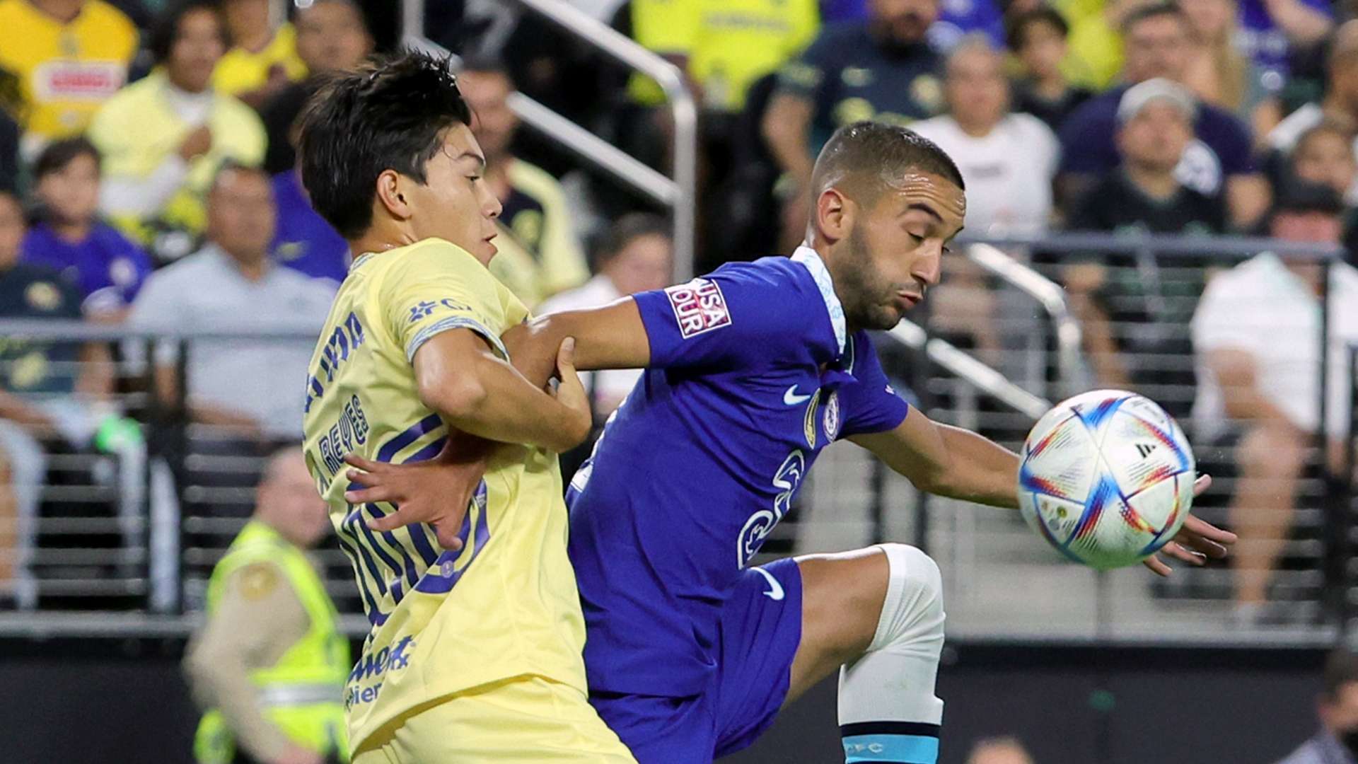 面对尤文图 面对尤文图