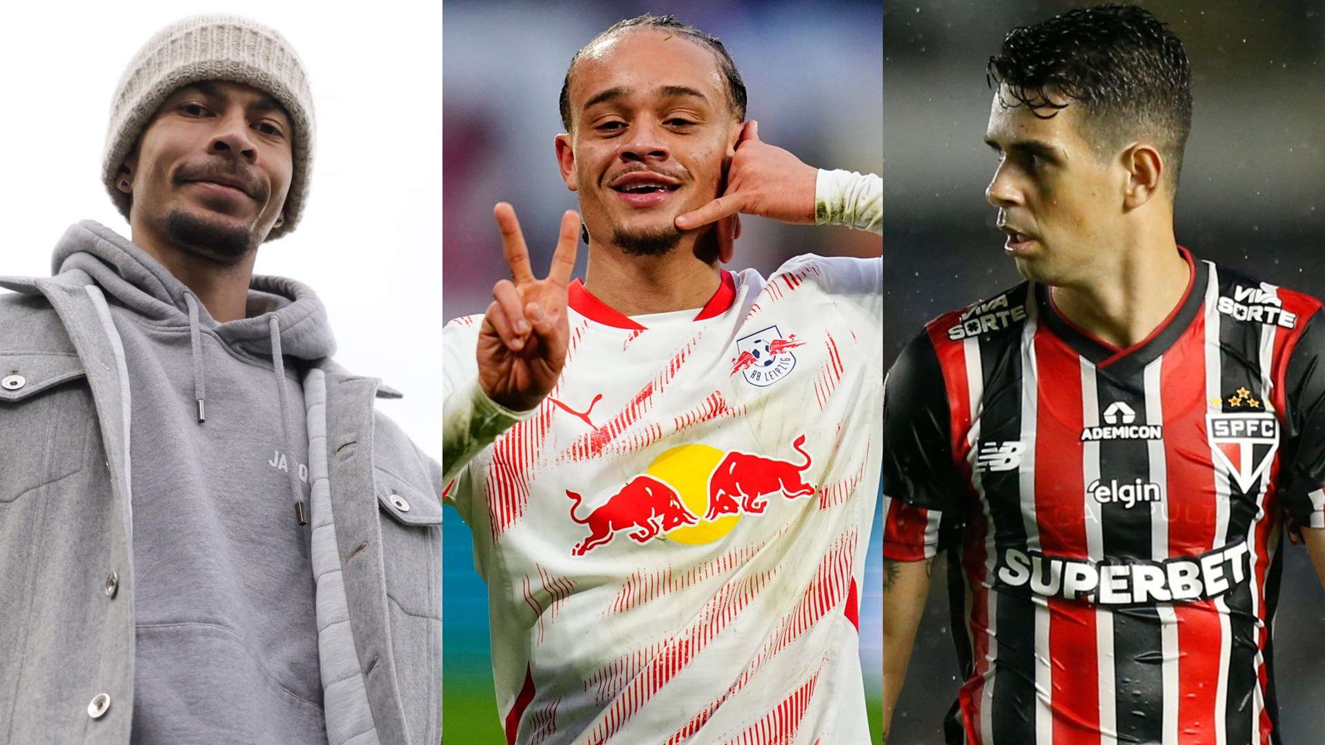 马尔接球后 马尔接球后