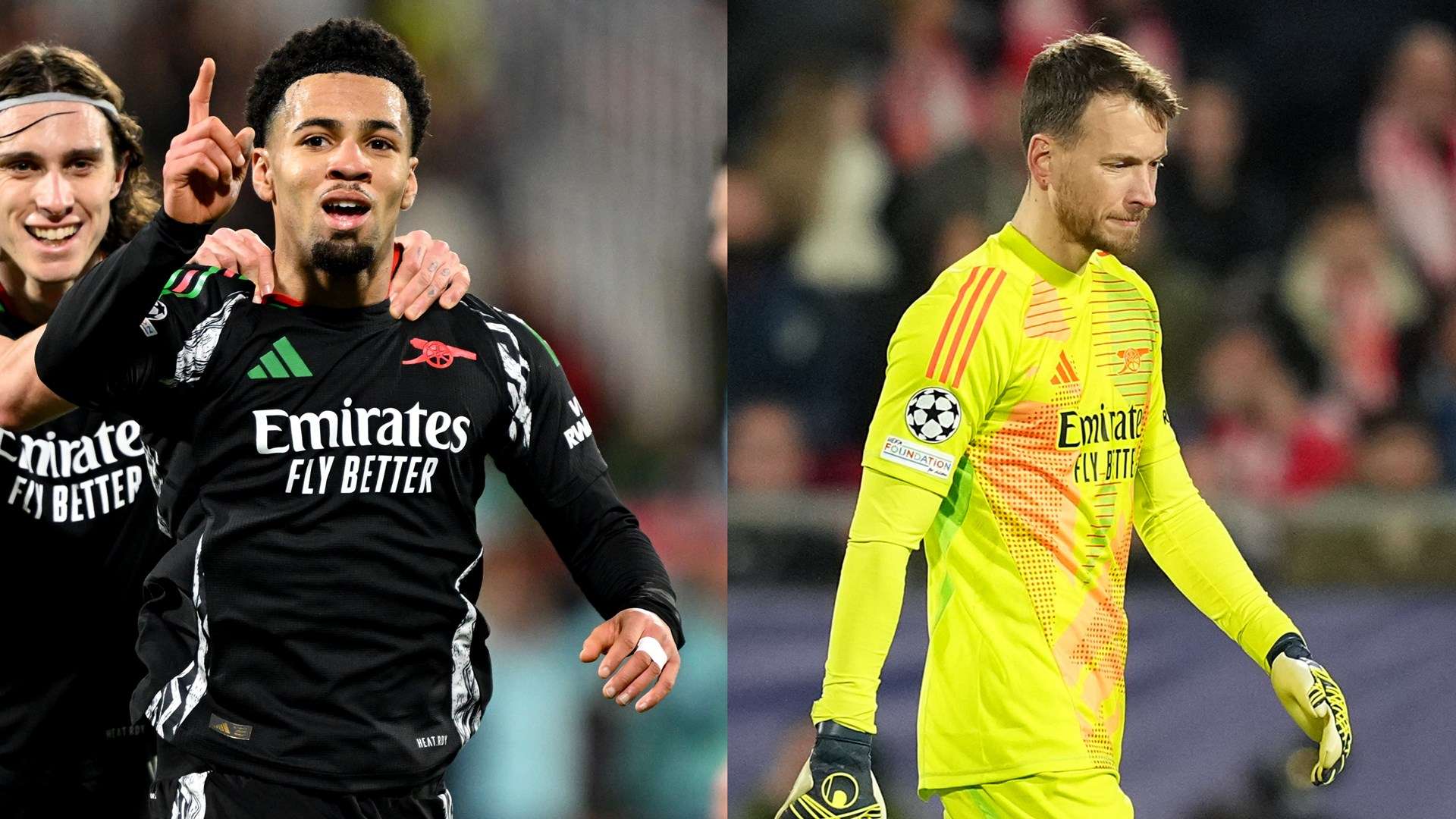 中國女足需 中國女足需