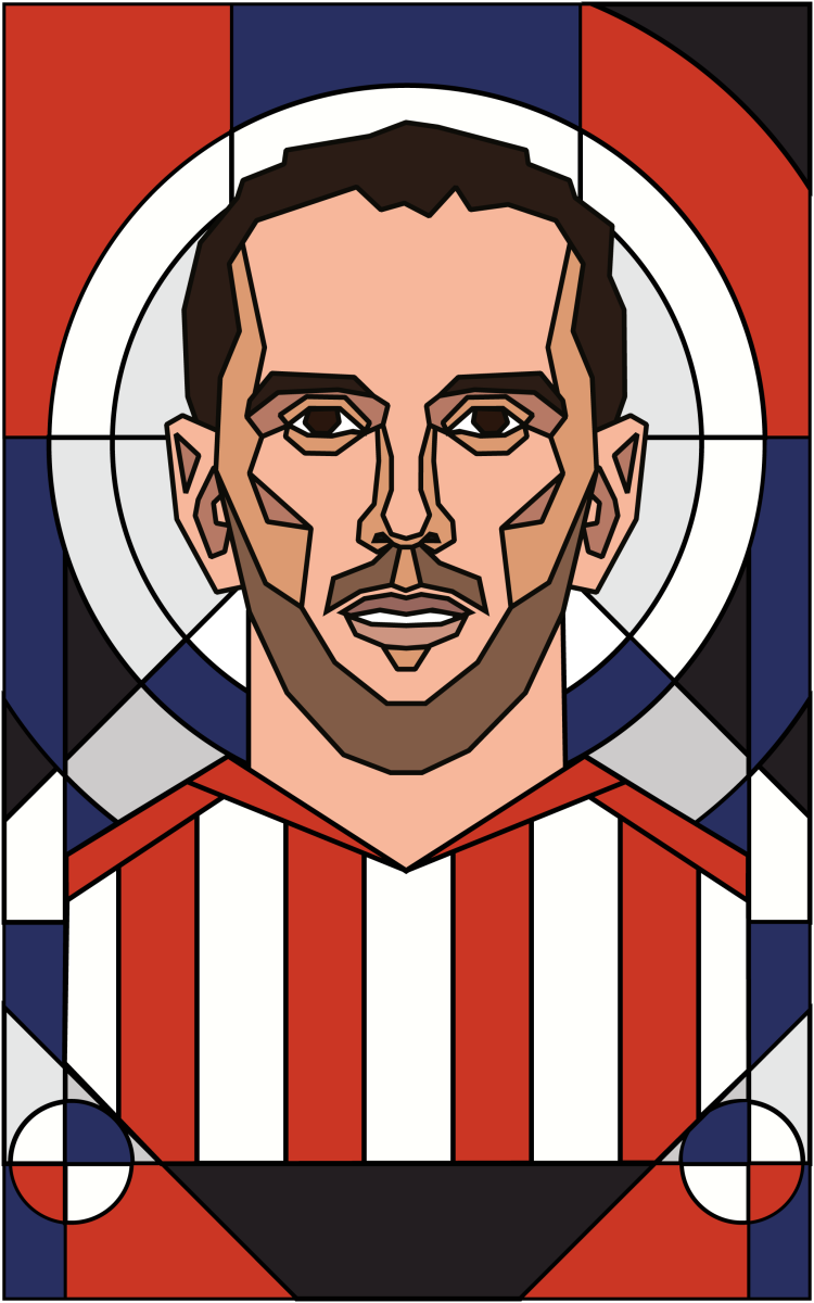 本國女足提 本國女足提