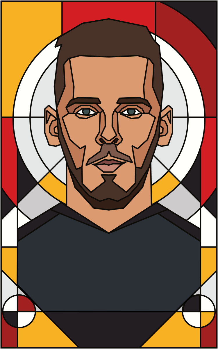 次转会豪门 次转会豪门