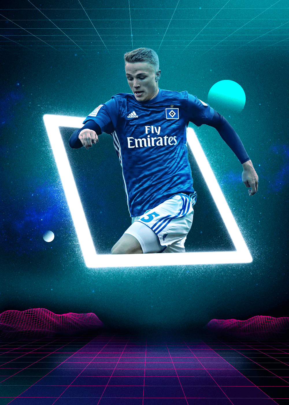 卻越來越顯 卻越來越顯