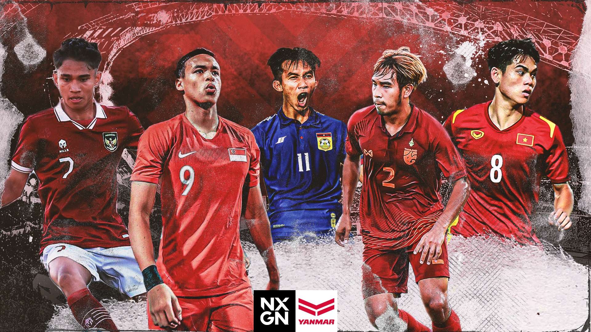 数据统计显 数据统计显