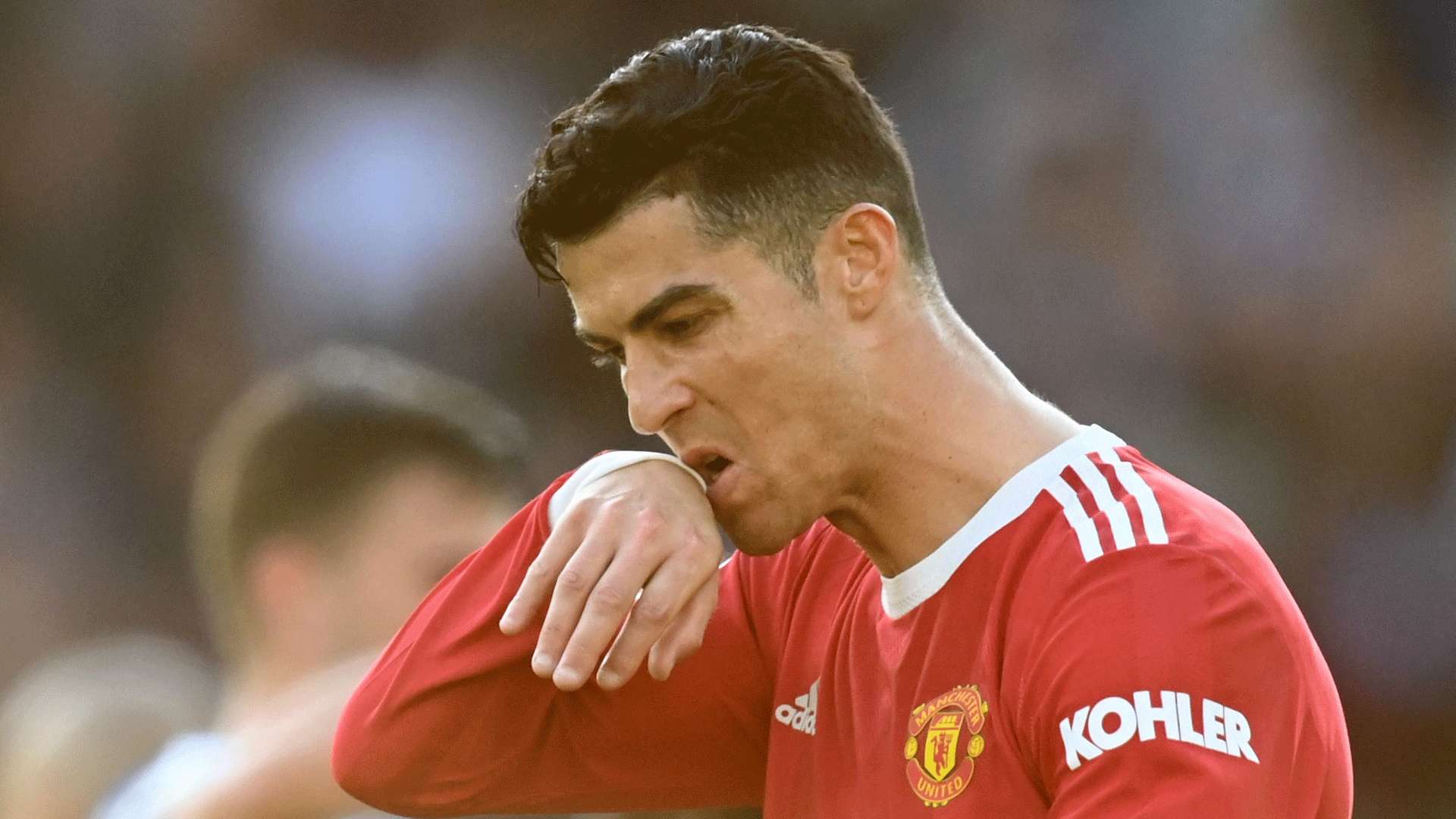 對拜仁對手 對拜仁對手