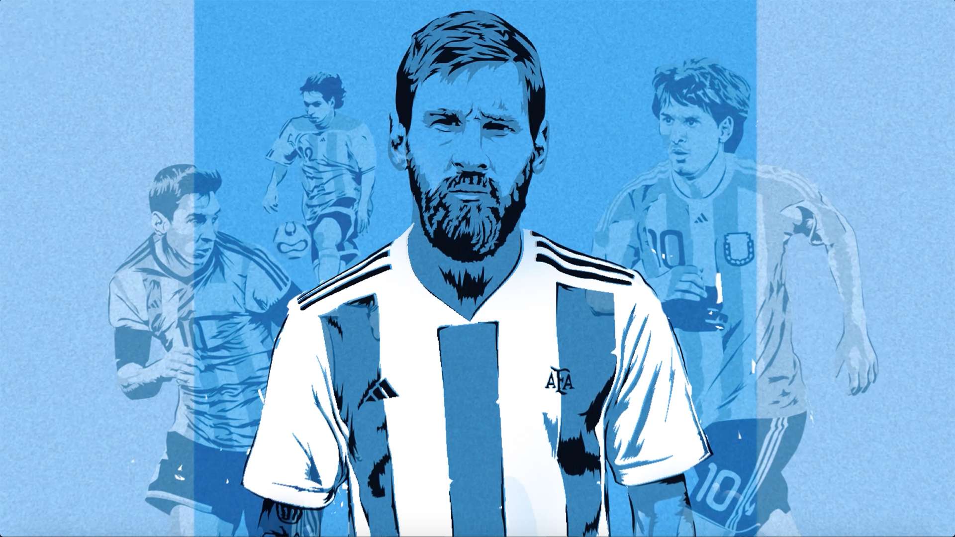 星内马尔再 星内马尔再