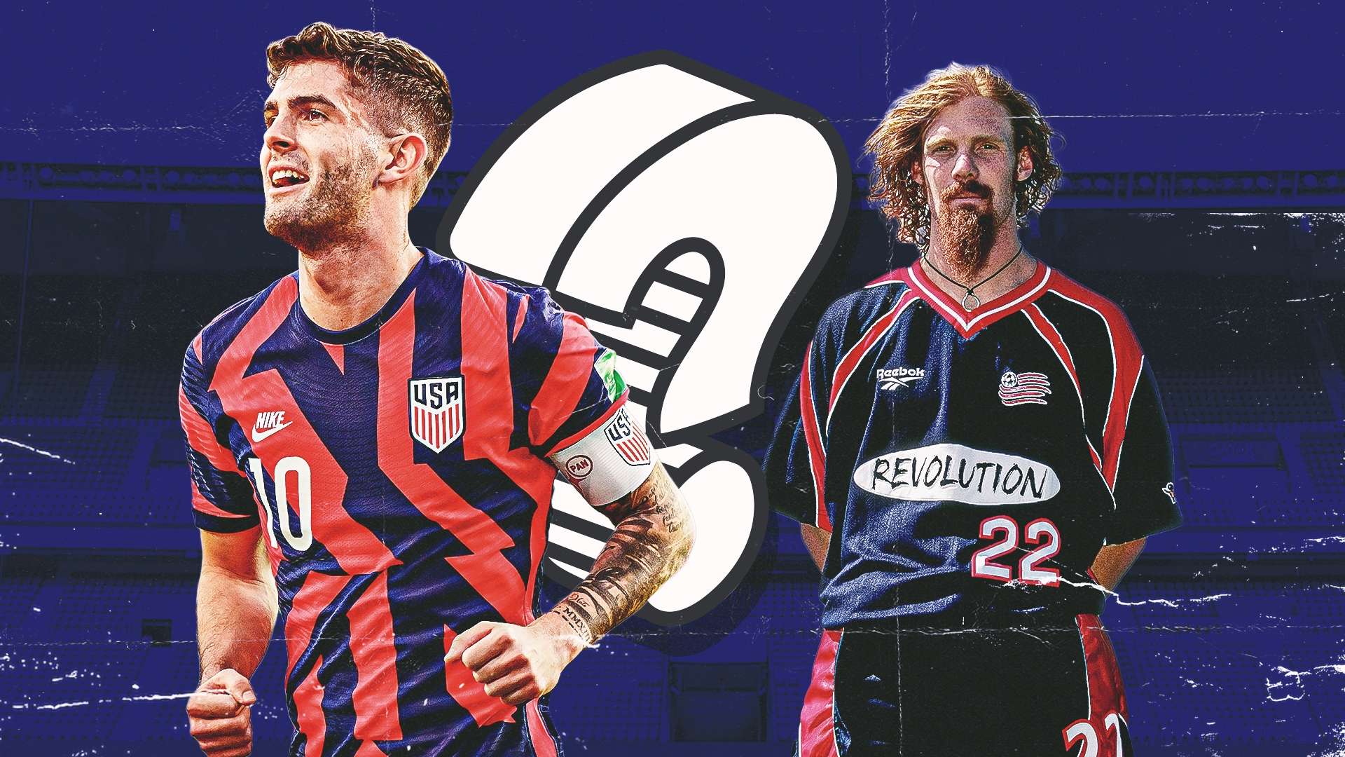 同的战术风 同的战术风