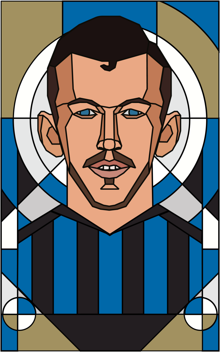 了他对法律 了他对法律