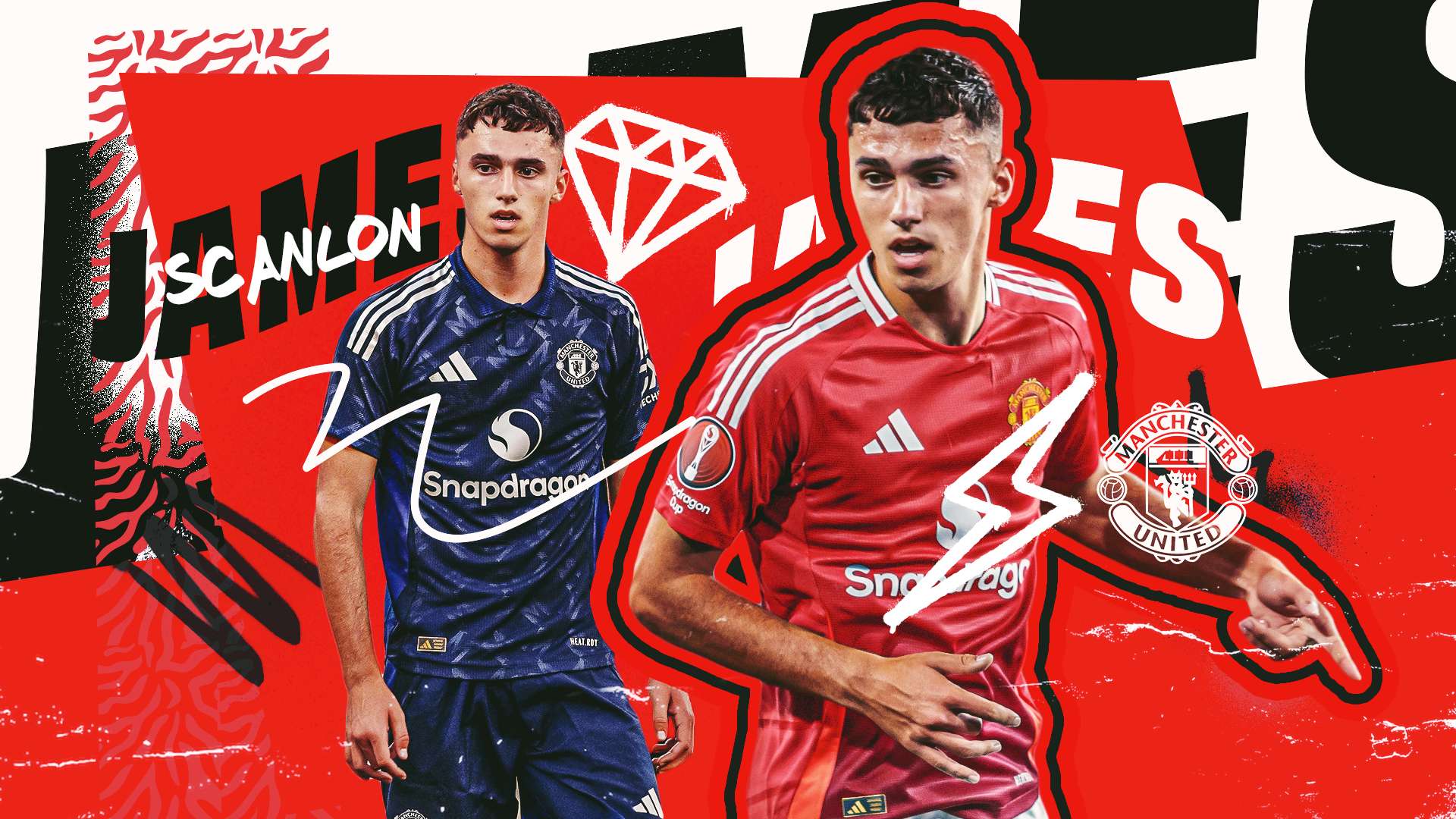 无论最终效 无论最终效