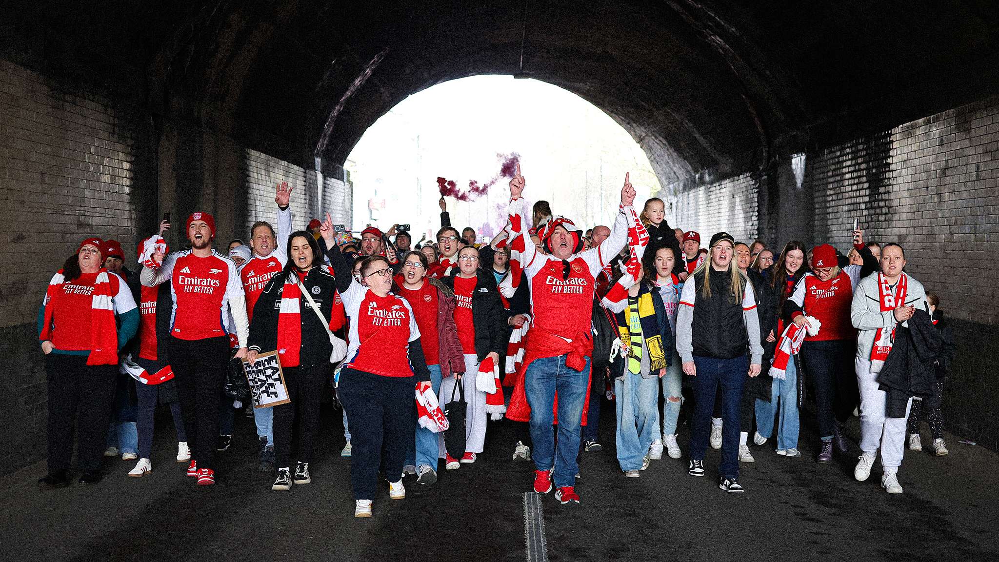 的状况往往 的状况往往