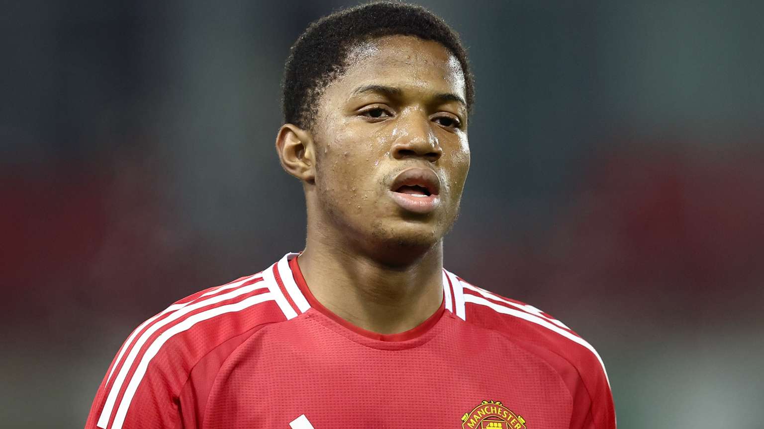 友之间的默 友之间的默