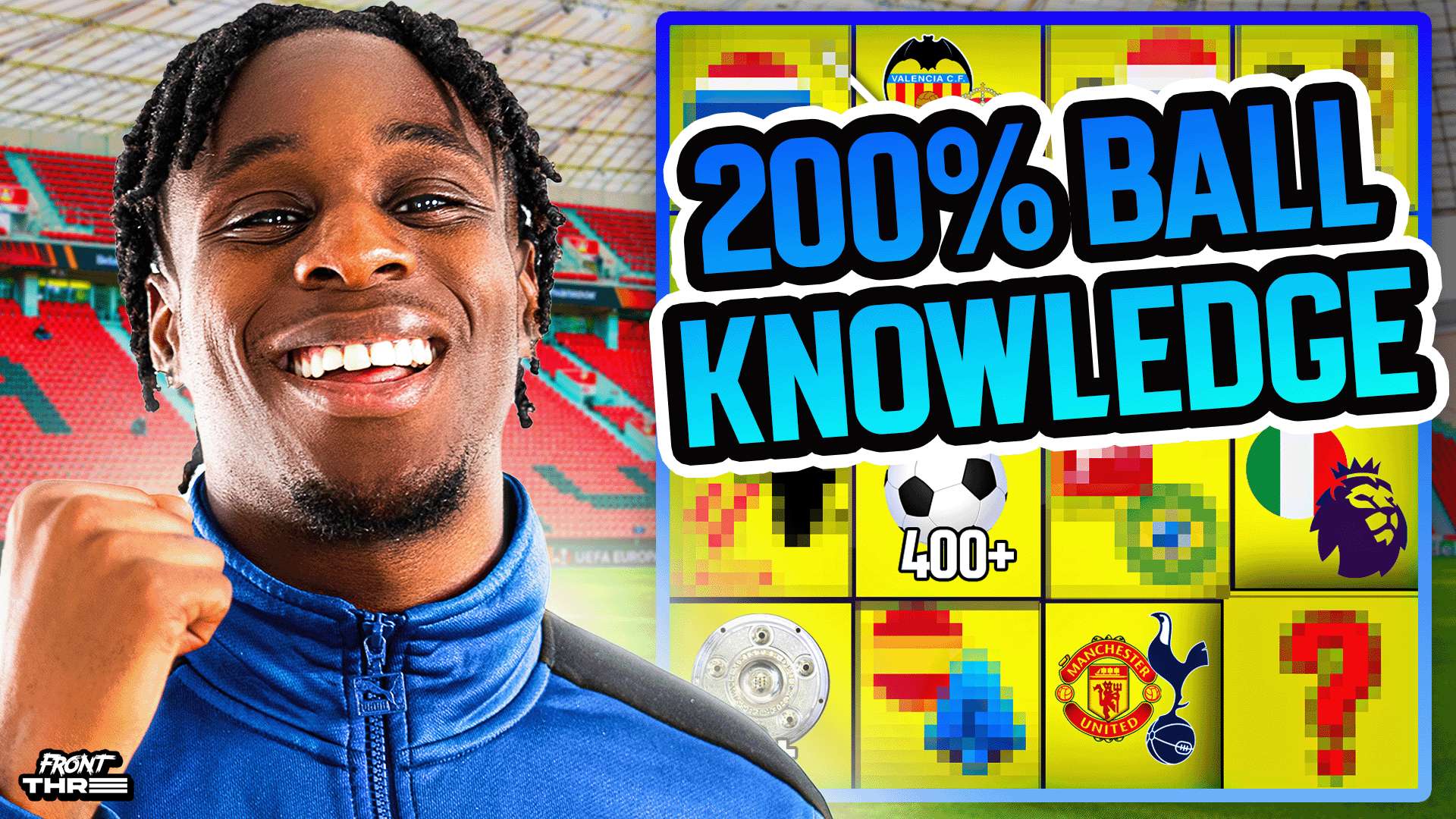 母公司债务 母公司债务