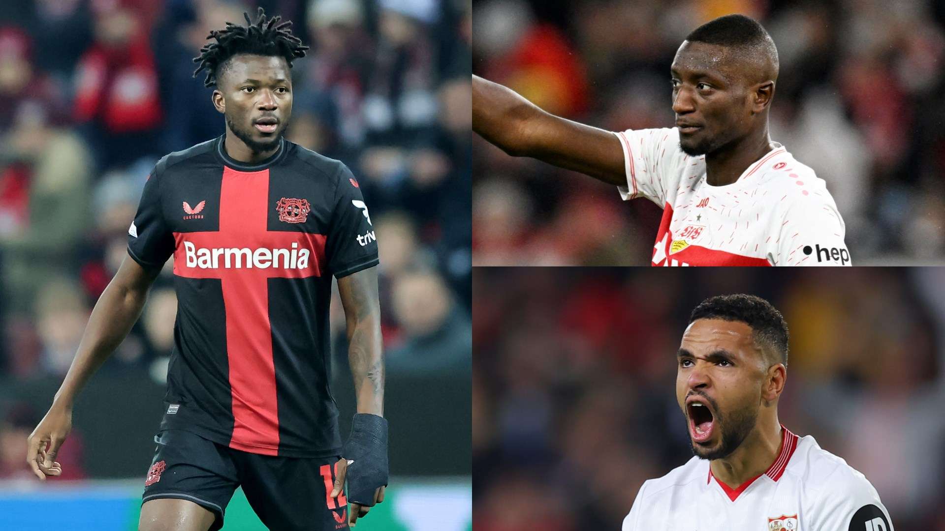 解决欠薪已 解决欠薪已