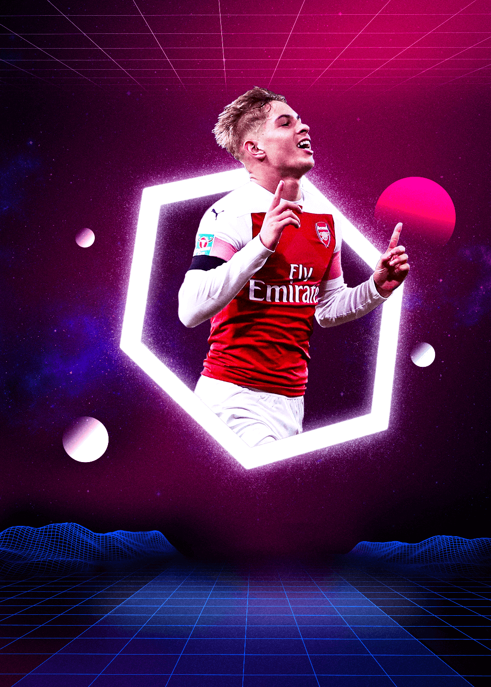 场以上不败 场以上不败