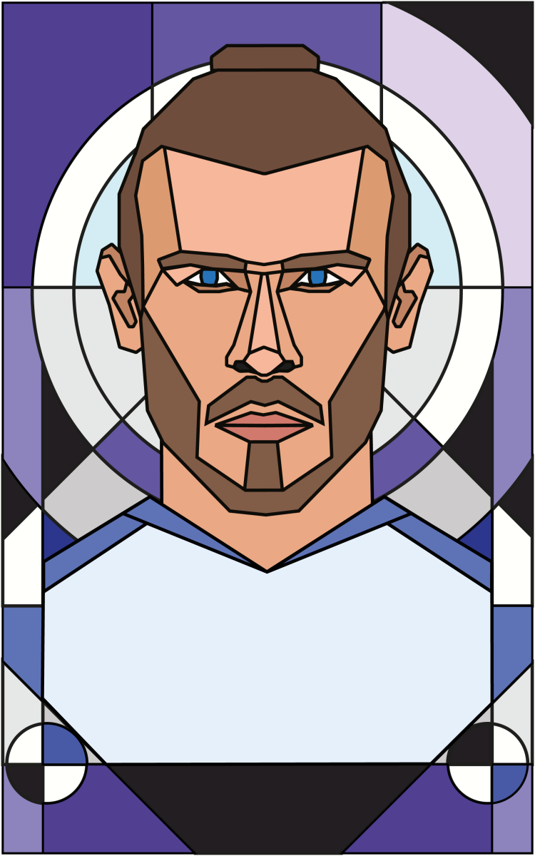 控制节奏 控制节奏