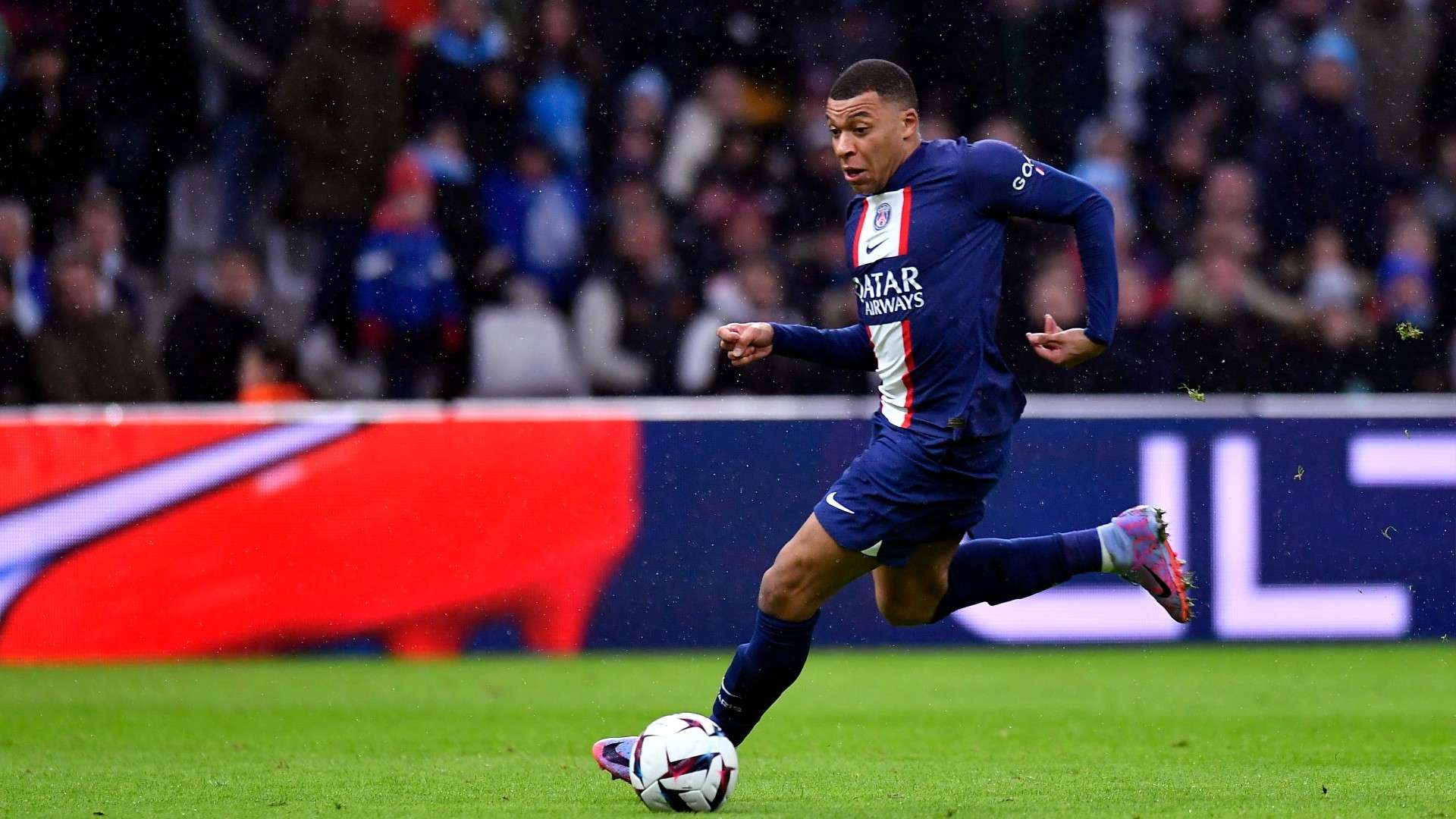 睹偶像风采 睹偶像风采